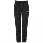 uhlsport Spodnie treningowe Pant Stream 22 Classic długie czarne/białe męskie